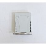 Carlo_Gavazzi_SPD05181_Switching_Power_Supply_5Vdc_15W_Carlo_Gavazzi_SPD05181_Switching_Power_Supply_5Vdc_15W_2