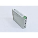 Carlo_Gavazzi_SPD05181_Switching_Power_Supply_5Vdc_15W_Carlo_Gavazzi_SPD05181_Switching_Power_Supply_5Vdc_15W_2