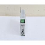 Carlo_Gavazzi_SPD05181_Switching_Power_Supply_5Vdc_15W_Carlo_Gavazzi_SPD05181_Switching_Power_Supply_5Vdc_15W_2