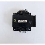 Carrier_10-00332-00__BE_26449-003_Transformer_Carrier_10-00332-00__BE_26449-003_Transformer_7