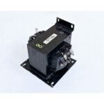 Carrier_10-00332-00__BE_26449-003_Transformer_Carrier_10-00332-00__BE_26449-003_Transformer_7