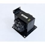 Carrier_10-00332-00__BE_26449-003_Transformer_Carrier_10-00332-00__BE_26449-003_Transformer_7