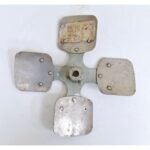 Carrier_38-00125-00_Fan_Propeller_Carrier_38-00125-00_Fan_Propeller_5