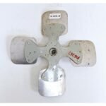 Carrier_38-00125-00_Fan_Propeller_Carrier_38-00125-00_Fan_Propeller_5