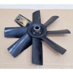 Carrier_Transicold_38-00527-02_Fan_Air_Condition_Carrier_Transicold_38-00527-02_Fan_Air_Condition_3