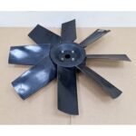 Carrier_Transicold_38-00527-02_Fan_Air_Condition_Carrier_Transicold_38-00527-02_Fan_Air_Condition_3