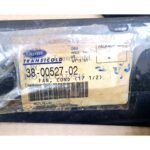 Carrier_Transicold_38-00527-02_Fan_Air_Condition_Carrier_Transicold_38-00527-02_Fan_Air_Condition_3