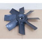 Carrier_Transicold_38-00527-03__ASM00000000472592_Fan_Air_Condition_16_Carrier_Transicold_38-00527-03__ASM00000000472592_Fan_Air_Condition_16_5