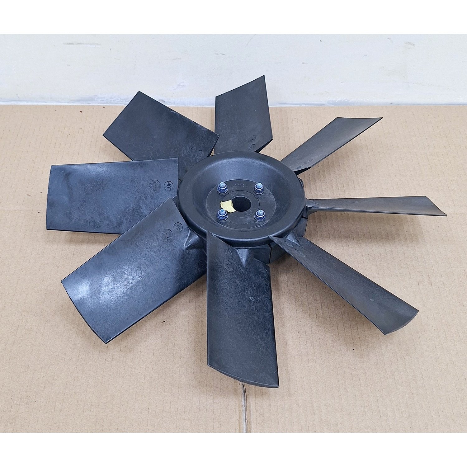 Carrier_Transicold_38-00527-03__ASM00000000472592_Fan_Air_Condition_16_Carrier_Transicold_38-00527-03__ASM00000000472592_Fan_Air_Condition_16_3