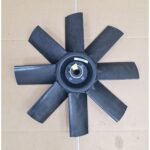 Carrier_Transicold_38-00527-03__ASM00000000472592_Fan_Air_Condition_16_Carrier_Transicold_38-00527-03__ASM00000000472592_Fan_Air_Condition_16_5