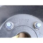 Carrier_Transicold_38-00527-03__ASM00000000472592_Fan_Air_Condition_16_Carrier_Transicold_38-00527-03__ASM00000000472592_Fan_Air_Condition_16_5