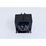 Carrier_Transicold_66U1-2353_Transformer_Carrier_Transicold_66U1-2353_Transformer_8