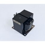 Carrier_Transicold_66U1-2353_Transformer_Carrier_Transicold_66U1-2353_Transformer_8