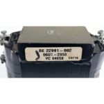 Carrier_Transicold_66U1-2353_Transformer_Carrier_Transicold_66U1-2353_Transformer_8