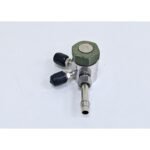 Carten_CVV_500_High_Purity_Check_Valve_Carten_CVV_500_High_Purity_Check_Valve_4