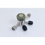 Carten_CVV_500_High_Purity_Check_Valve_Carten_CVV_500_High_Purity_Check_Valve_4