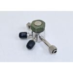 Carten_CVV_500_High_Purity_Check_Valve_Carten_CVV_500_High_Purity_Check_Valve_4