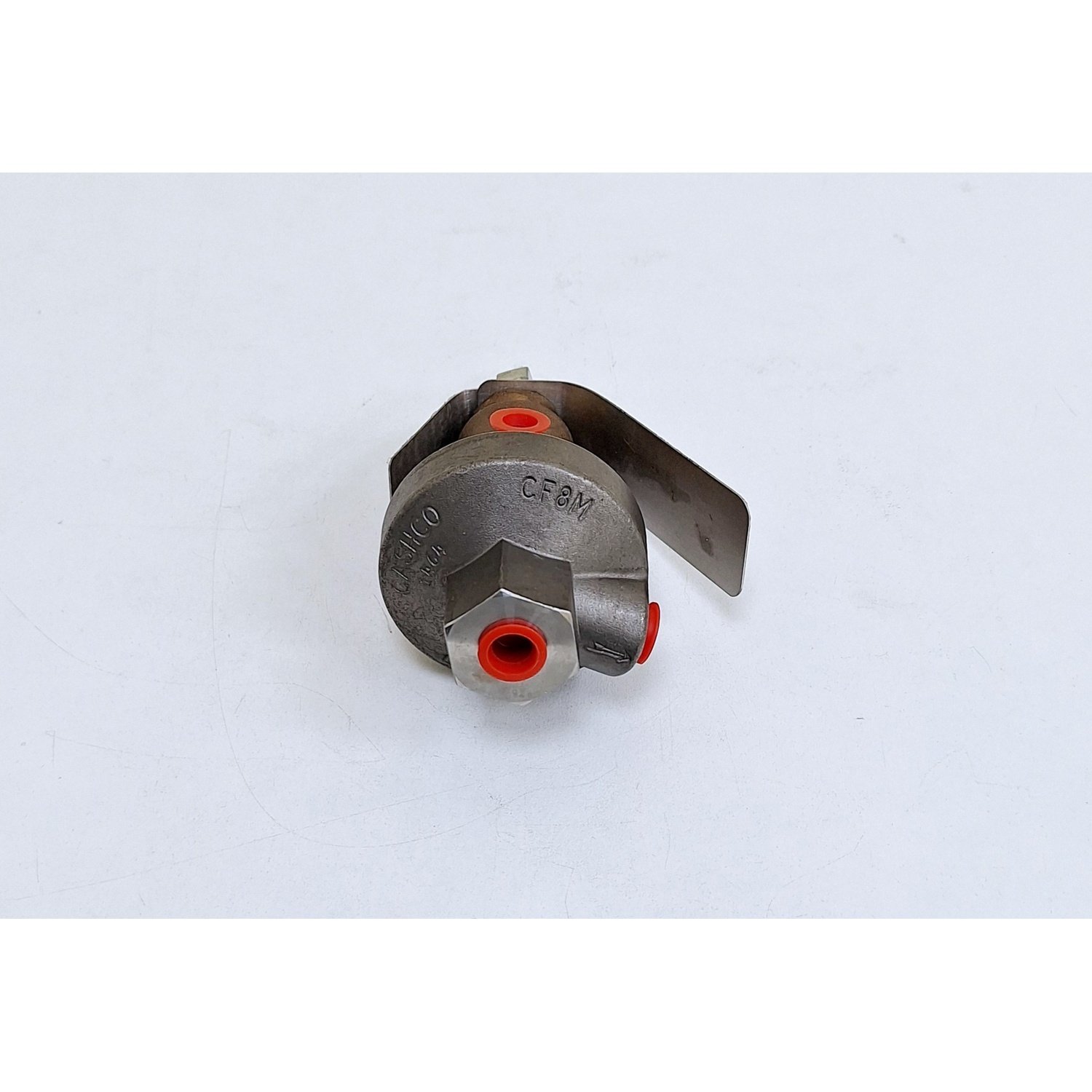 Cashco_¼_NPT_1465_SSTBRZS1__4B2-8S17-1A000000A_Pressure_Reducing_Valve_Cashco_¼_NPT_1465_SSTBRZS1__4B2-8S17-1A000000A_Pressure_Reducing_Valve_10