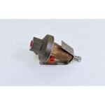 Cashco_¼_NPT_1465_SSTBRZS1__4B2-8S17-1A000000A_Pressure_Reducing_Valve_Cashco_¼_NPT_1465_SSTBRZS1__4B2-8S17-1A000000A_Pressure_Reducing_Valve_14