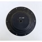 Century1_Pump_Diaphragm_Century1_Pump_Diaphragm_6