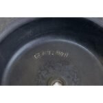 Century1_Pump_Diaphragm_Century1_Pump_Diaphragm_6