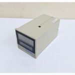 Chino_Corp_DB1000__DB121M-000_DB_Series_Digital_Indicating_Controller_Chino_Corp_DB1000__DB121M-000_DB_Series_Digital_Indicating_Controller_5