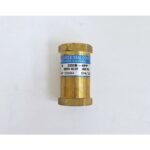 Circle_Seal_220B-4PP__2538364_Check_Valve_3000_PSI_Circle_Seal_220B-4PP__2538364_Check_Valve_3000_PSI_3