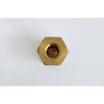 Circle_Seal_220B-4PP__2538364_Check_Valve_3000_PSI_Circle_Seal_220B-4PP__2538364_Check_Valve_3000_PSI_3