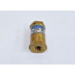 Circle_Seal_220B-4PP__2538364_Check_Valve_3000_PSI_Circle_Seal_220B-4PP__2538364_Check_Valve_3000_PSI_3-1.jpg