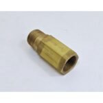Circle_Seal_RV05-385_Brass_Relief_Valve_1_Circle_Seal_RV05-385_Brass_Relief_Valve_1_7