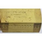 Circle_Seal_RV05-385_Brass_Relief_Valve_1_Circle_Seal_RV05-385_Brass_Relief_Valve_1_7