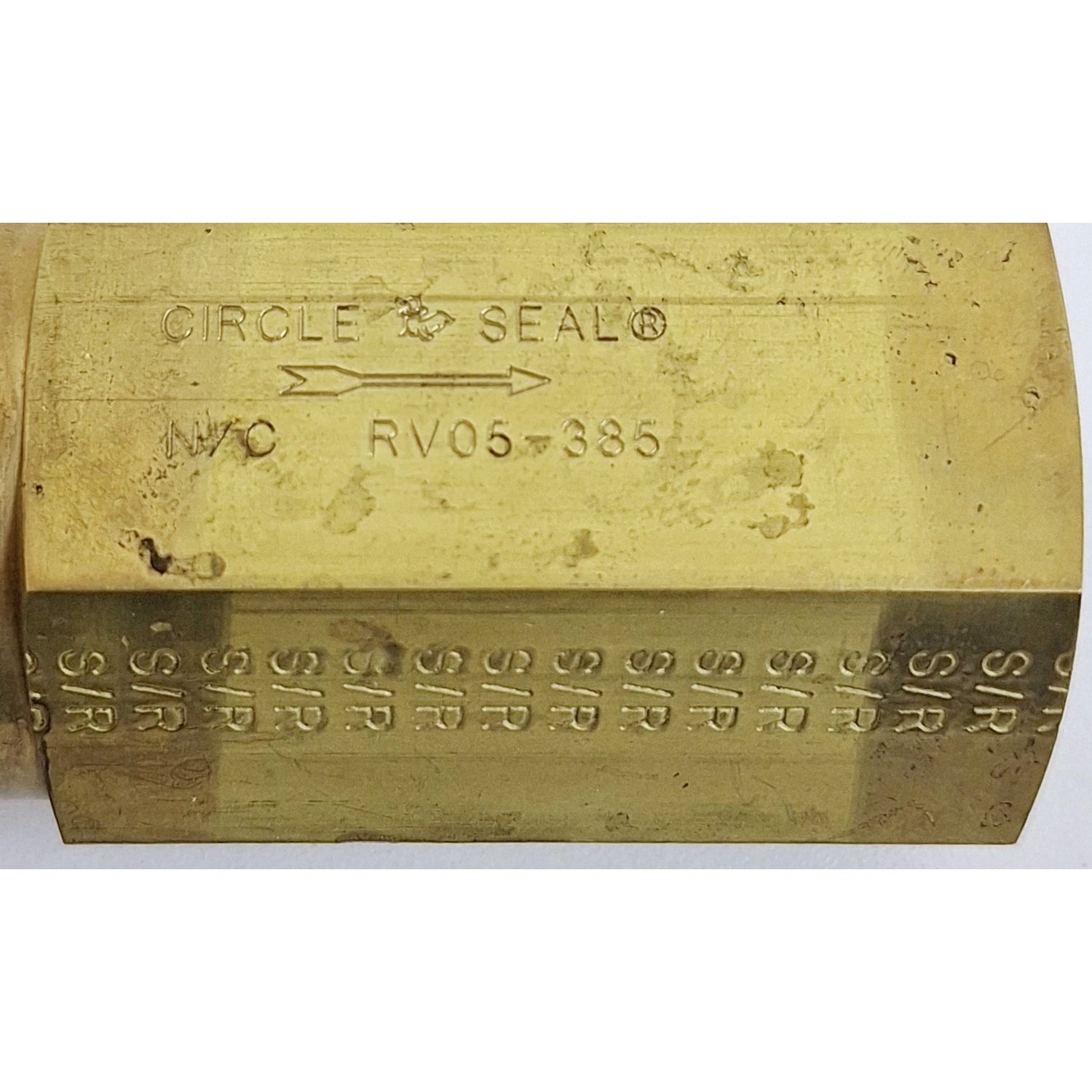 Circle_Seal_RV05-385_Brass_Relief_Valve_1_Circle_Seal_RV05-385_Brass_Relief_Valve_1_12