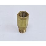 Circle_Seal_RV05-385_Brass_Relief_Valve_1_Circle_Seal_RV05-385_Brass_Relief_Valve_1_7