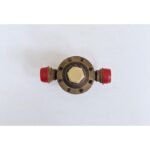 Clayton_38_CRDM__JV_Pressure_Reducing_Pilot_Valve_Clayton_38_CRDM__JV_Pressure_Reducing_Pilot_Valve_7