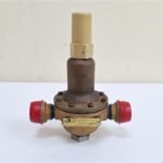 Clayton_38_CRDM__JV_Pressure_Reducing_Pilot_Valve_Clayton_38_CRDM__JV_Pressure_Reducing_Pilot_Valve_7
