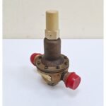 Clayton_38_CRDM__JV_Pressure_Reducing_Pilot_Valve_Clayton_38_CRDM__JV_Pressure_Reducing_Pilot_Valve_7