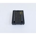 Cognex_203-0362-RB__VM43D_Side_1_Secondary_Side_Checker_Cognex_203-0362-RB__VM43D_Side_1_Secondary_Side_Checker_4