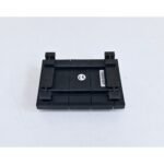 Cognex_203-0362-RB__VM43D_Side_1_Secondary_Side_Checker_Cognex_203-0362-RB__VM43D_Side_1_Secondary_Side_Checker_4