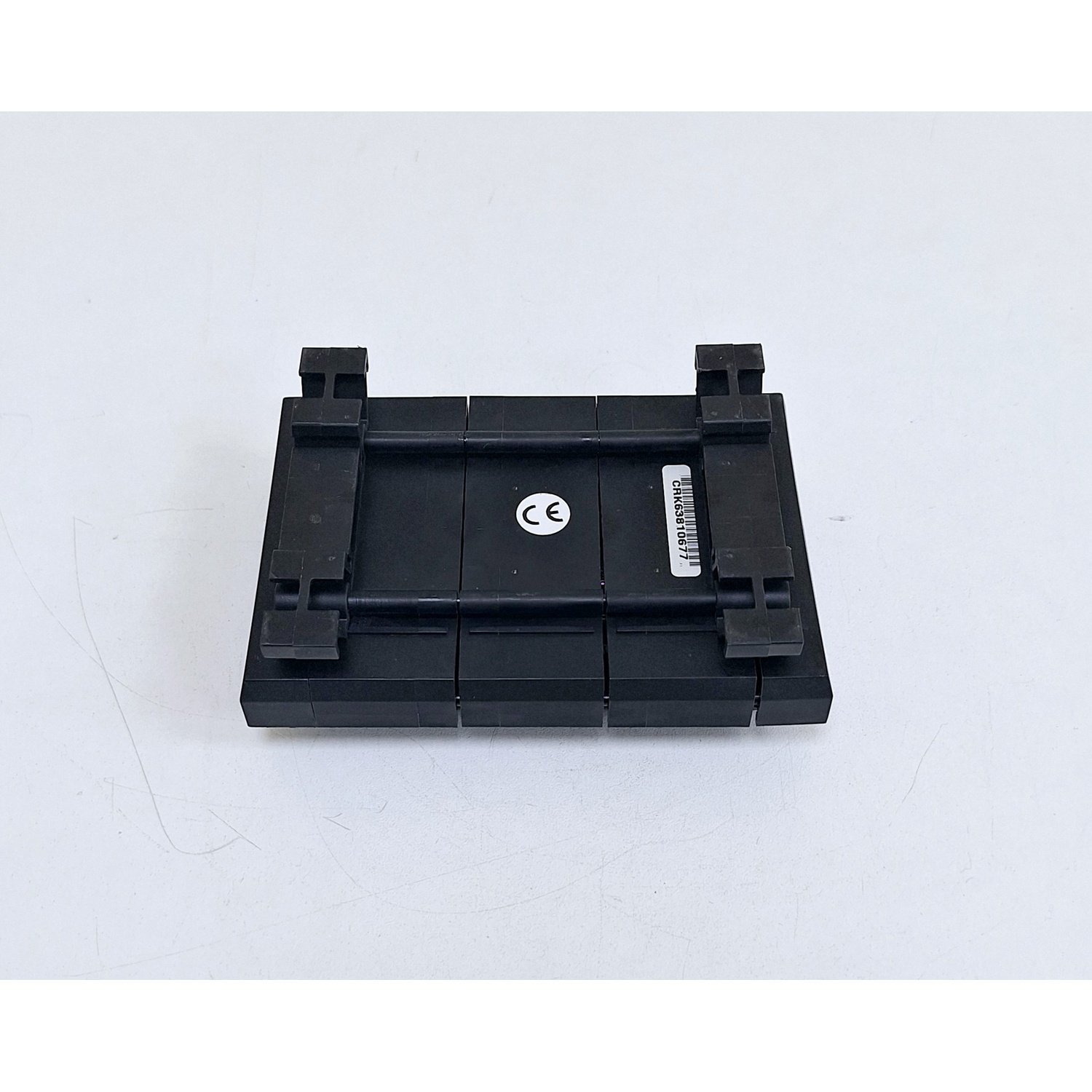 Cognex_203-0362-RB__VM43D_Side_1_Secondary_Side_Checker_Cognex_203-0362-RB__VM43D_Side_1_Secondary_Side_Checker_8