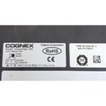 Cognex_821-0004-2R_A__825-0240-1R_A_VisionView_700_Operator_Interface_Panel_Cognex_821-0004-2R_A__825-0240-1R_A_VisionView_700_Operator_Interface_Panel_5