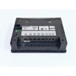 Cognex_821-0004-2R_A__825-0240-1R_A_VisionView_700_Operator_Interface_Panel_Cognex_821-0004-2R_A__825-0240-1R_A_VisionView_700_Operator_Interface_Panel_5