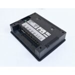 Cognex_821-0004-2R_A__825-0240-1R_A_VisionView_700_Operator_Interface_Panel_Cognex_821-0004-2R_A__825-0240-1R_A_VisionView_700_Operator_Interface_Panel_5