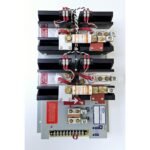 Colman_Robicon_425_325-7_SCR_Power_Controller_480V_75A_Colman_Robicon_425_325-7_SCR_Power_Controller_480V_75A_16