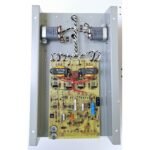 Colman_Robicon_425_325-7_SCR_Power_Controller_480V_75A_Colman_Robicon_425_325-7_SCR_Power_Controller_480V_75A_16