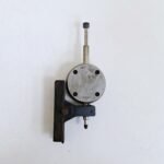 Compac_Type_712_Analog_Dial_Gauge_Measuring_Range_30mm_Scale_0-100_Compac_Type_712_Analog_Dial_Gauge_Measuring_Range_30mm_Scale_0-100_9