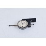 Compac_Type_712_Analog_Dial_Gauge_Measuring_Range_30mm_Scale_0-100_Compac_Type_712_Analog_Dial_Gauge_Measuring_Range_30mm_Scale_0-100_9