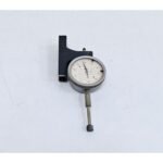 Compac_Type_712_Analog_Dial_Gauge_Measuring_Range_30mm_Scale_0-100_Compac_Type_712_Analog_Dial_Gauge_Measuring_Range_30mm_Scale_0-100_9