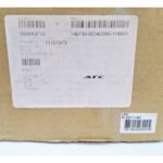 Computar_M10Z1118M__11-110mm_118_TV_Zoom_Lens_For_Drywell_Camera_Computar_M10Z1118M__11-110mm_11.8_TV_Zoom_Lens_For_Drywell_Camera__4