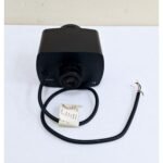 Computar_M10Z1118M__11-110mm_118_TV_Zoom_Lens_For_Drywell_Camera_Computar_M10Z1118M__11-110mm_11.8_TV_Zoom_Lens_For_Drywell_Camera__4