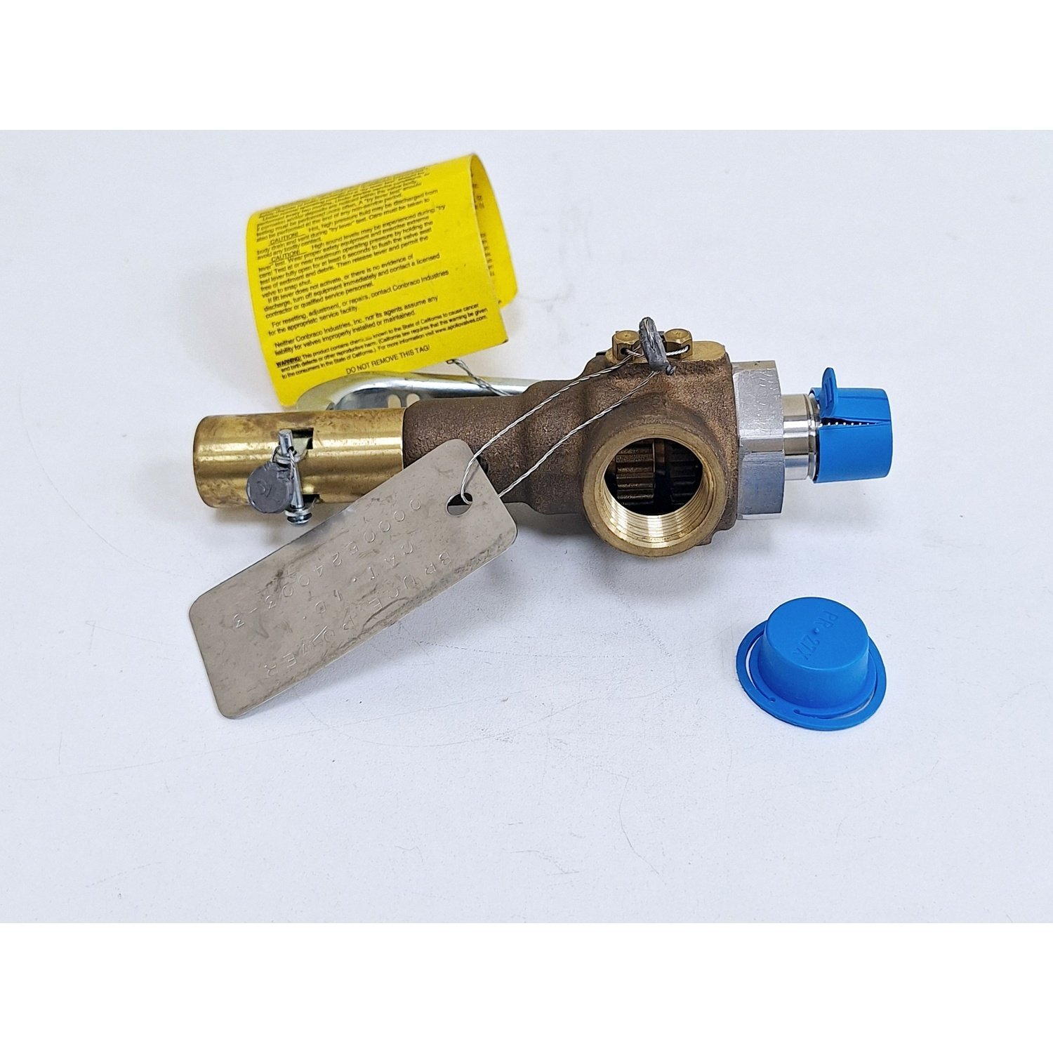 Conbraco_Apollo_Valves_19SDCK165_Relief_Valve_½_x_¾_383_SCFM_Conbraco_Apollo_Valves_19SDCK165_Relief_Valve_½_x_¾_383_SCFM_13
